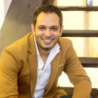 Anjum Qazilbash