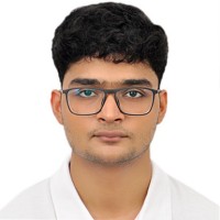 Ansh Agarwal