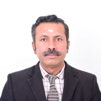 Srinivasan Babu