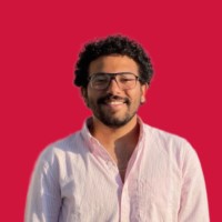 kamal dagher