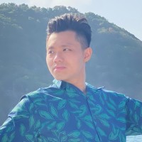Thong Pham