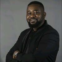 Samuel Kalu