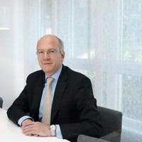 François Chevalley