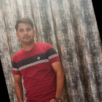 Gouttam Das