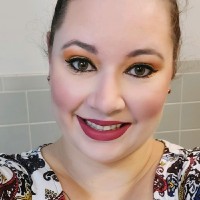 Heather Mosier