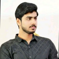 hashim outreachgalaxy