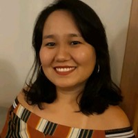 Paula Yuri Kubo Pavanelli