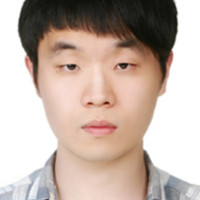 Junsik Hwang