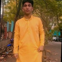 Vaibhav Mishra
