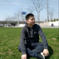 Bing Chen