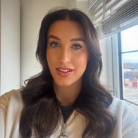 Emma Willamett