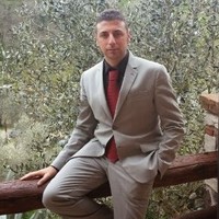 Marco Mozzillo