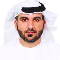 Ayoob Al Hammadi