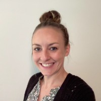 Alyson Mcgugin