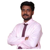BanuChandar Arasamani