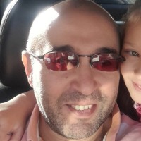 Farid Akilal