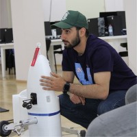 Toghrul Nayibzade