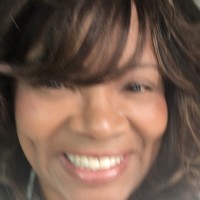 Dr. Sabrina Sammons