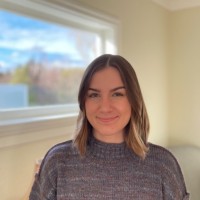 Erin Lawrance