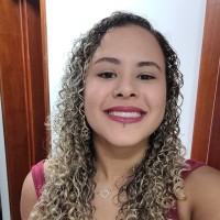 Ana Carolina Pinheiro Santos