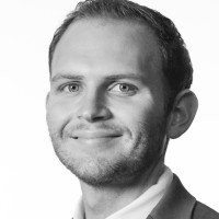 Nathan Zittel