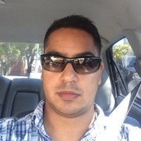 Ivan Gustavo Parra Bonilla