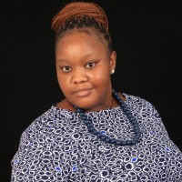 Prudence Malaka