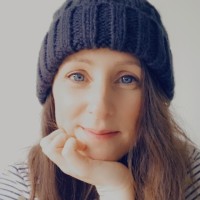 Lynsey Maguire