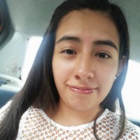 Zabdi Berenice González Cruz