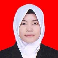 raudah fadilah
