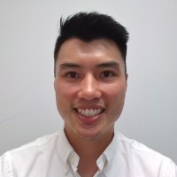 Peter Nguyen