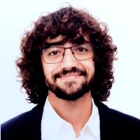 André Texugo