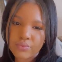 Mariah Stoney