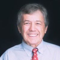 Floyd Harper