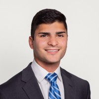 Nicholas Gulli
