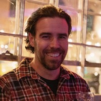 Kevin Ihde