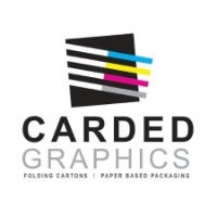 Carded Graphics