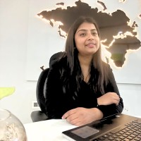 Shalinni Chauhan