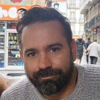 Daniel Rösler