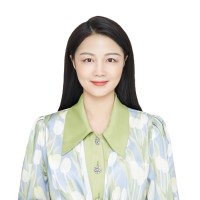 赵鑫鑫