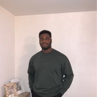 Garry Izomor
