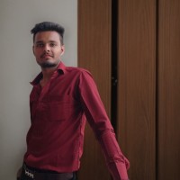 V.Mahendar Choudary