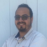 Cristian Emmanuel Barranco Sesin