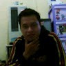 Muhammad Afrizal
