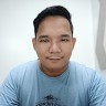 Gil Sam Barredo