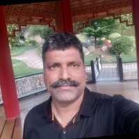 Mallikarjunarao Depuru