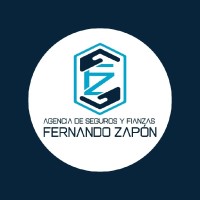 Fernando Zapón