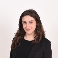 María Elena Celedón Otero