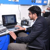 Amit Panghal