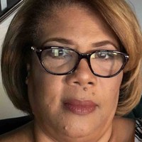 Sylvia Malone